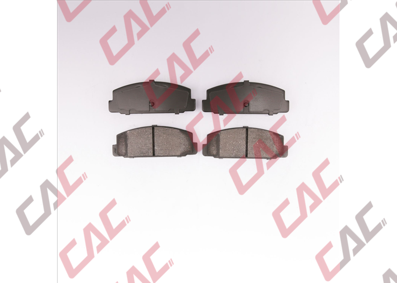 BRAKE PAD-58.png
